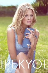 �������� ������, ���� �����, ����������� �������� ����� Ipekyol