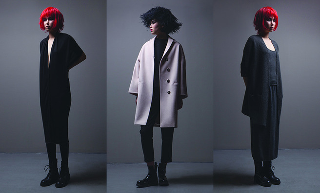 Tegin �����-���� 2015