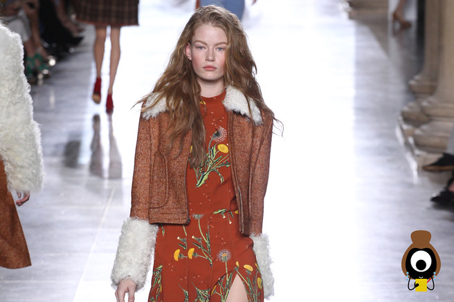 Topshop ������������ �� �����