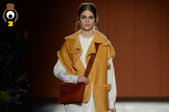 Paul Smith: ��������� �������