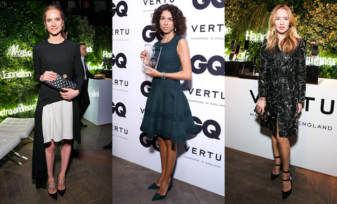 ����� ��������