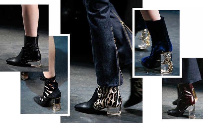 ������ ������ Roberto Cavalli �����-���� 2015