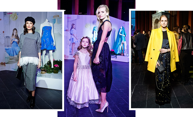 ����� ��������� ������ ������ ��������