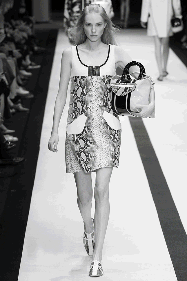 ����� ������