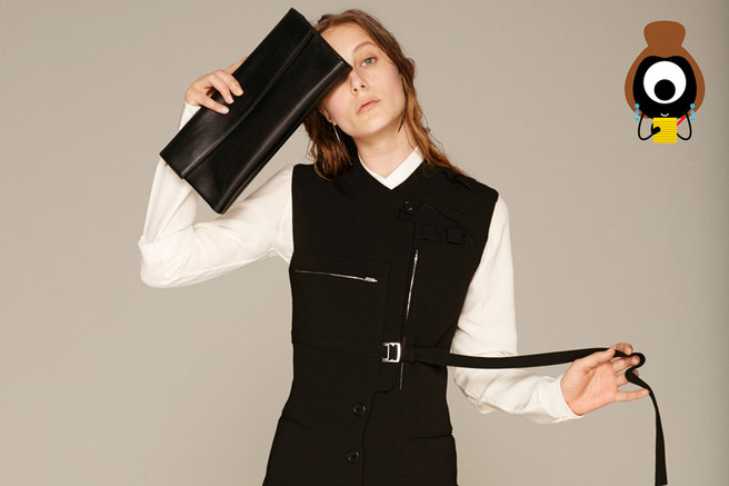 Agnona: ������ ����