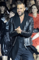 ��� ������ ������������ ����� �� ������ � ������? ����� ����� �������� ����� Philipp Plein