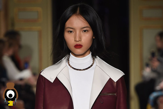 Tod�s: ����������� ���