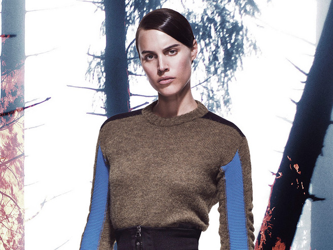 � ������, � �� ���� ���� �����