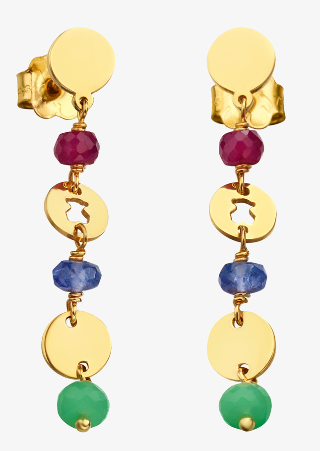 ������, ��� ������