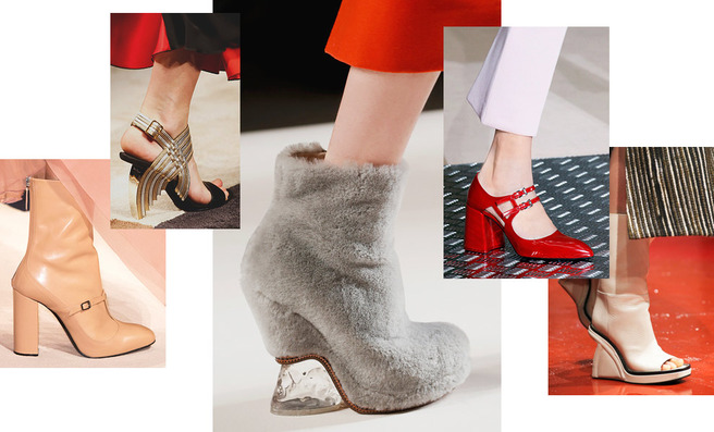 �������� �� ����