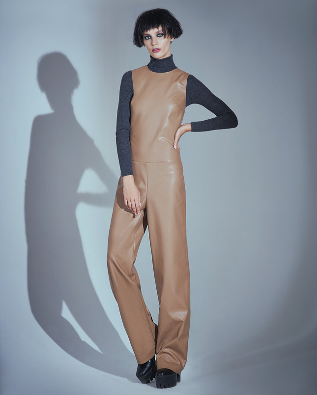 ARnouveau �����-���� 2015