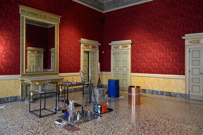 � ������� ��������