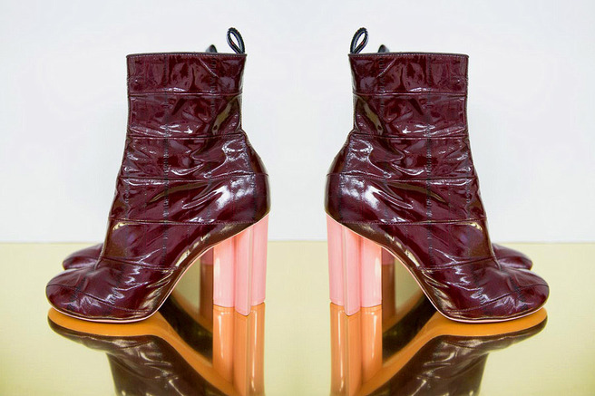 ���� ����