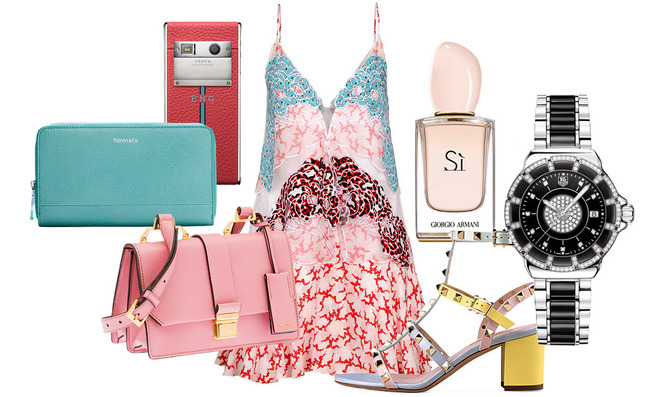 �������, �����!