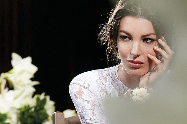 ������ ������