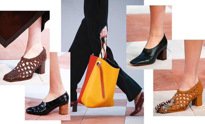 ���������� �� ������ Cline �����-���� 2015