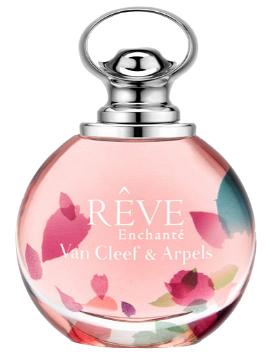 ����� ���������