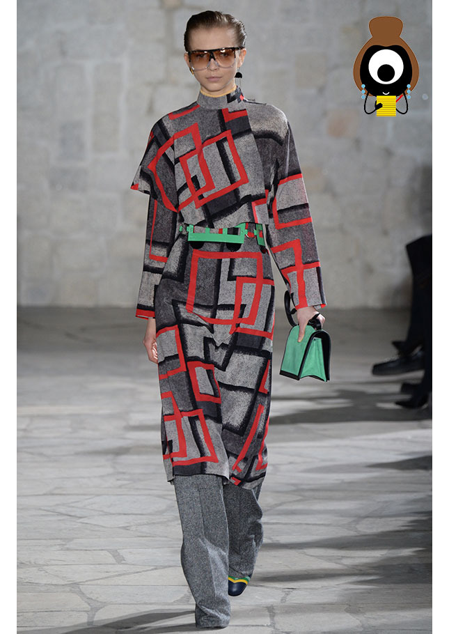 Loewe: ������� �������