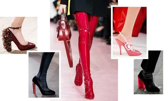 ��� � ������ ����� ������