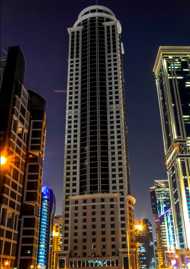 �����, ��������!