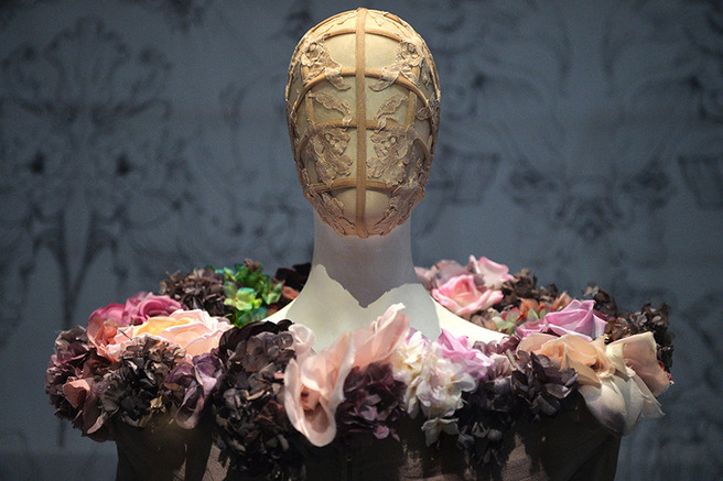 ����� �������