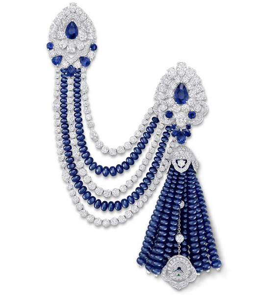 ���������� �����