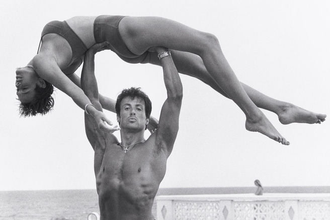 ��� ������� �����