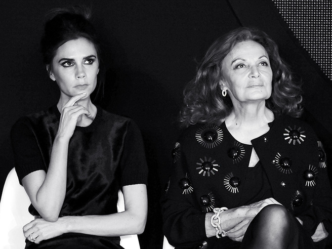 ���� ������: ������