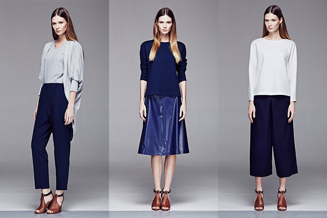 ������� � ������