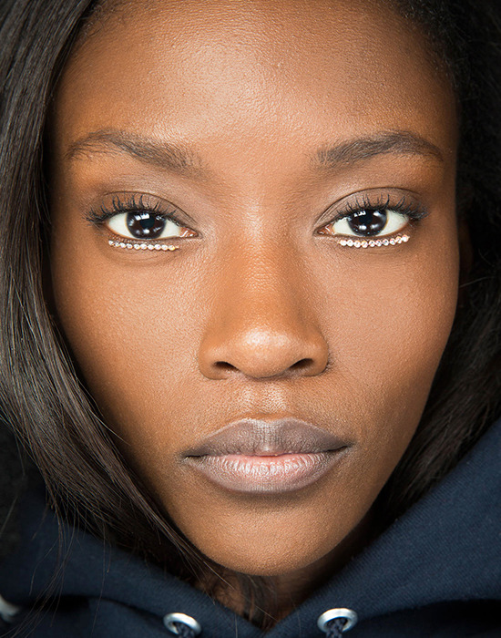 �������������� ������������