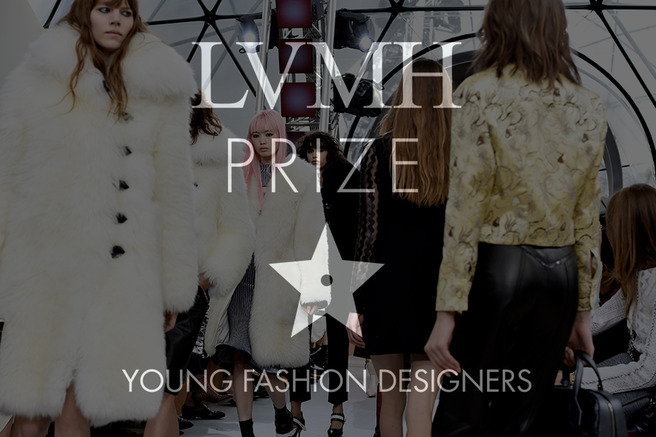 ������������ ���������