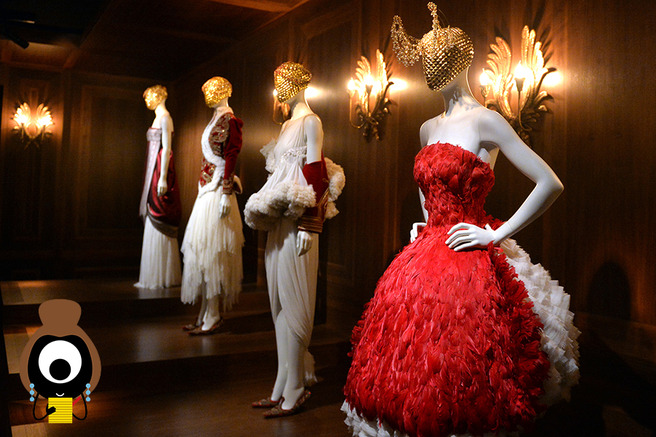 � ������ �� ���������� ��������