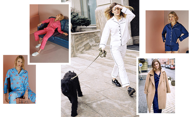 ������ ����