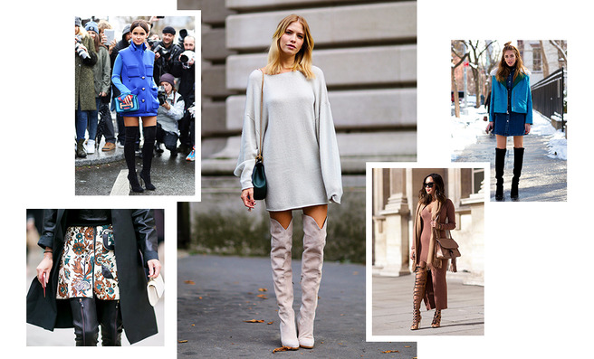 ������ ������