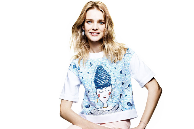 ���� �� �������