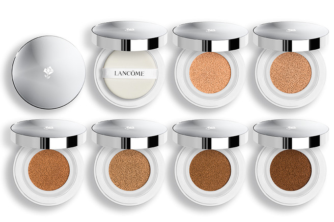 ����� �� ����