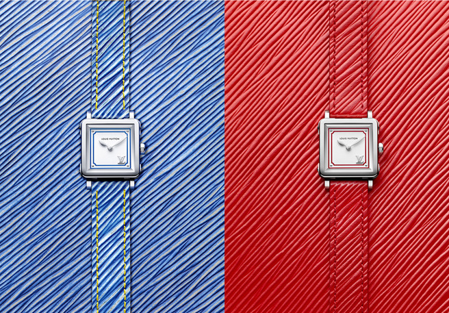 �� ����� ����