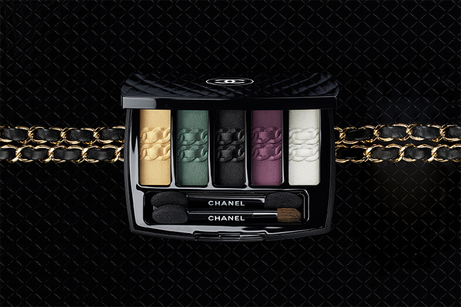 ��� � ��� � �������?