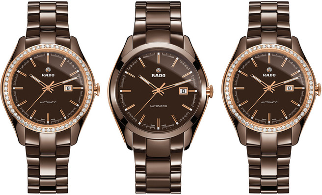 ������ ����������