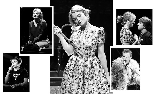 ��� ������