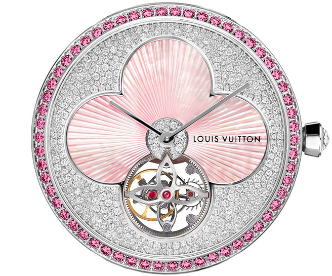 ����� � ��� �