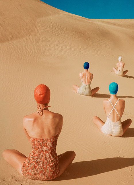 ���������� ��� ����������