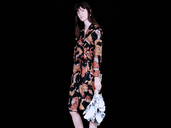 ��� ������� ������, ������� �������� �������� �������� �����