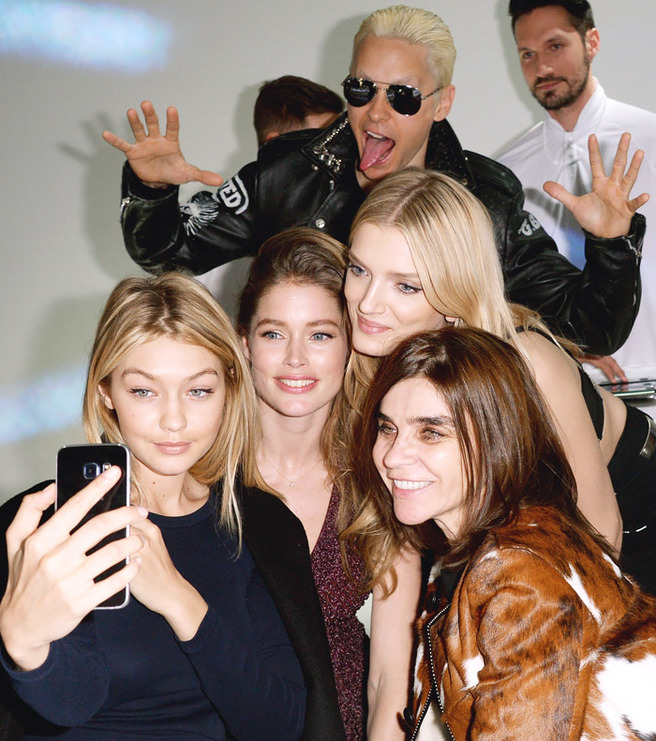 �������� ������