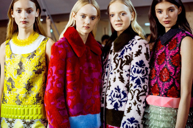 �������� �������� �������