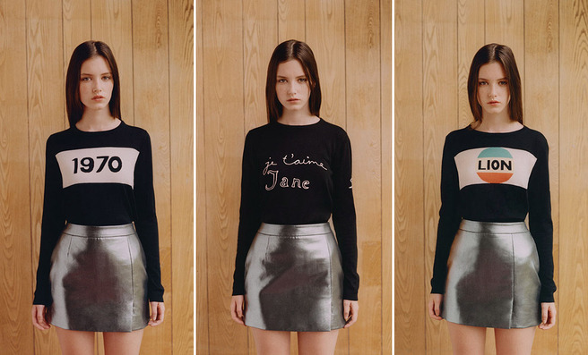 ��� �� ������