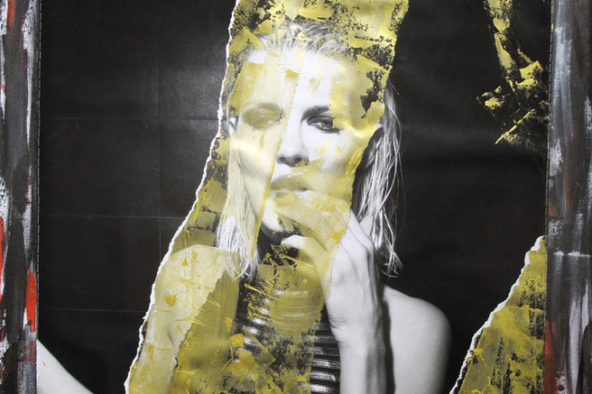 ���� �� �����