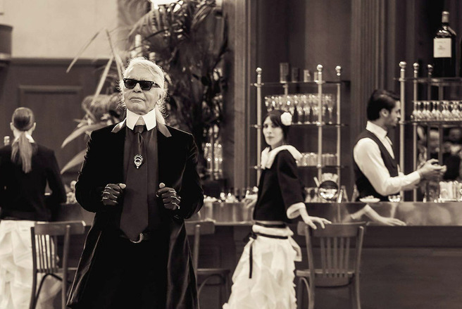 ��, ��������