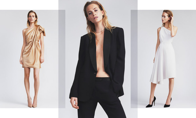 Grace MMXIII �����-���� 2015