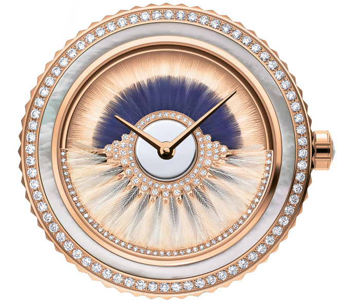 ������ �� ����